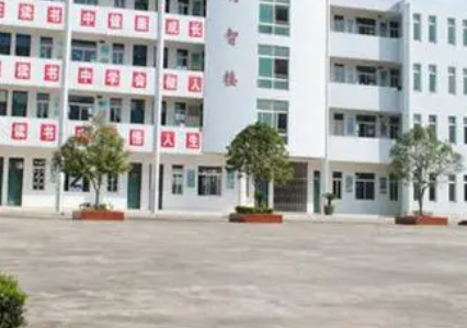 2023銅陵智通職業(yè)技術(shù)學校招生計劃 招生人數(shù)是多少(附要求、條件、對象)