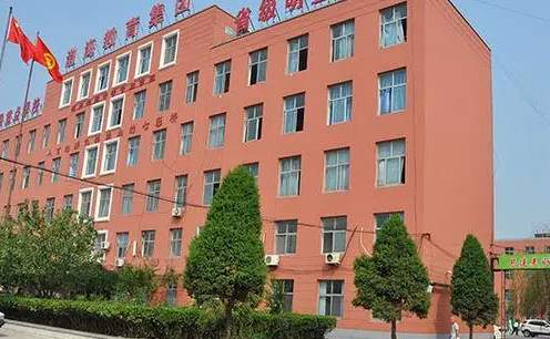 2023滄州排名前六的護(hù)理學(xué)校名單
