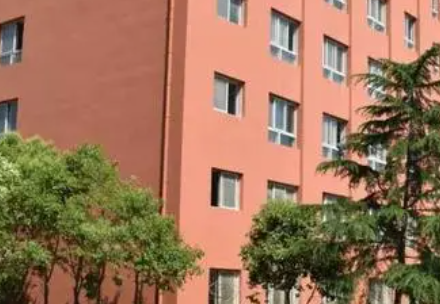 2023西安排名前八的消防工程技術(shù)學校名單