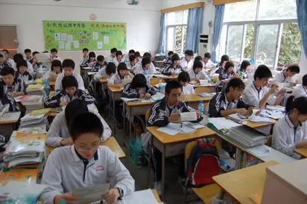寧德中考2023年成績查詢時間(預(yù)測)