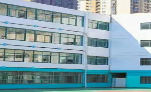 2023蕪湖市聾啞職業(yè)學(xué)校多少錢 蕪湖市聾啞職業(yè)學(xué)校各專業(yè)學(xué)費(fèi)收費(fèi)標(biāo)準(zhǔn)