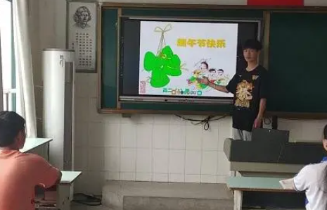 2023蕪湖市聾啞職業(yè)學(xué)校招生計(jì)劃 招生人數(shù)是多少(附要求、條件、對(duì)象)
