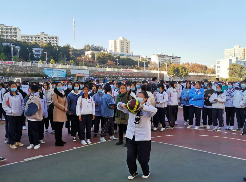 2023玉溪公辦廣告設計學校有哪些 玉溪公辦廣告設計學校名單一覽表