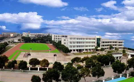 2023昆山市陸家中學(xué)招生簡(jiǎn)章