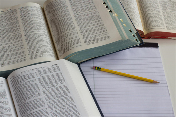 上饒開設學前教育專業(yè)的中職學校名單一覽表