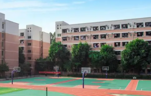 2023巴中形象設(shè)計學(xué)校有哪些 巴中形象設(shè)計學(xué)校名單一覽表