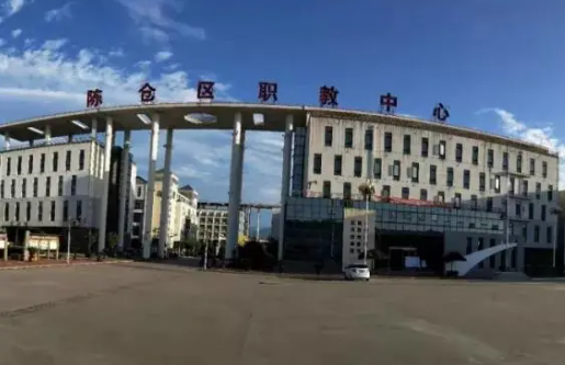 2023寶雞形象設計學校有哪些 寶雞形象設計學校名單一覽表