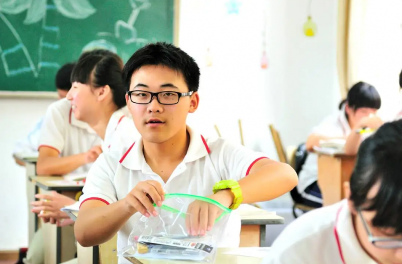 嘉峪關(guān)中考2023年成績查詢時間(預(yù)測)