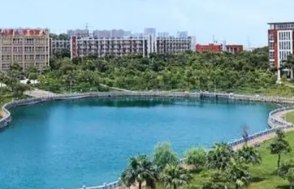 2024寧波排名前五的消防工程技術(shù)學校名單