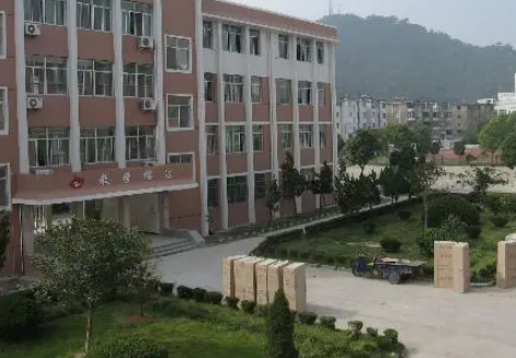 2024臺州排名前五的消防工程技術(shù)學校名單