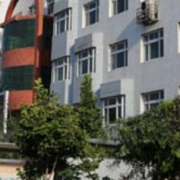 北京市公共交通高級技工學校
