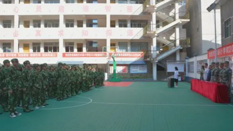 2023湖南民辦廣告設(shè)計(jì)學(xué)校有哪些 湖南民辦廣告設(shè)計(jì)學(xué)校名單一覽表