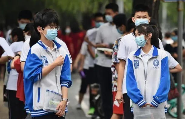 崇左中考2023年成績查詢時間(預(yù)測)