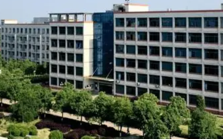 2024益陽排名前五的消防工程技術(shù)學(xué)校名單