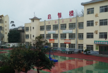 2023亳州市特殊教育學(xué)校多少錢 亳州市特殊教育學(xué)校各專業(yè)學(xué)費(fèi)收費(fèi)標(biāo)準(zhǔn)