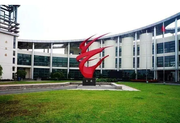 昆山市第一中學(xué)歷年招生分?jǐn)?shù)線一覽表(2023參考)