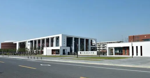2023昆山市第一中學(xué)招生計(jì)劃 招生人數(shù)是多少(附要求、條件、對(duì)象)
