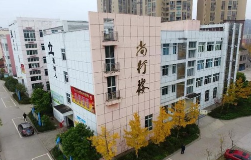 2023遂寧民辦廣告設(shè)計(jì)學(xué)校有哪些 遂寧民辦廣告設(shè)計(jì)學(xué)校名單一覽表