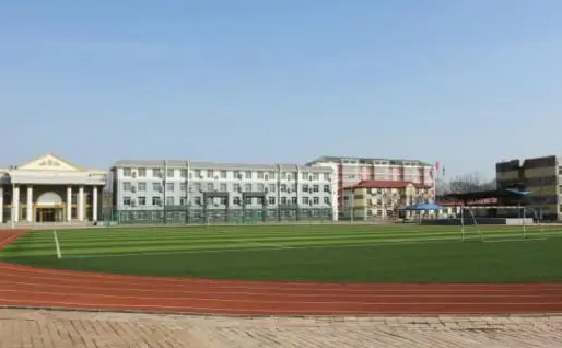 2024秦皇島公辦形象設(shè)計學(xué)校有哪些 秦皇島公辦形象設(shè)計學(xué)校名單一覽表