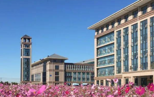 2024廊坊公辦形象設(shè)計(jì)學(xué)校有哪些 廊坊公辦形象設(shè)計(jì)學(xué)校名單一覽表