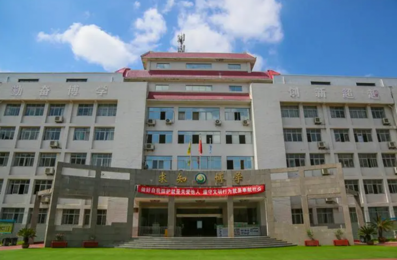 2023漢中民辦廣告設計學校有哪些 漢中民辦廣告設計學校名單一覽表