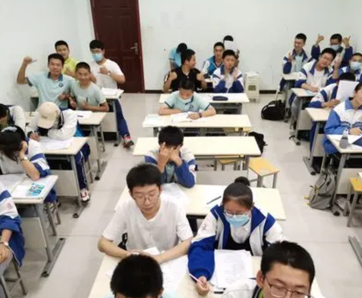 河北各地2023年中考成績(jī)查詢系統(tǒng)入口匯總