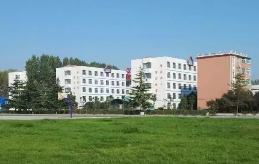 2023焦作公辦形象設計學校有哪些 焦作公辦形象設計學校名單一覽表