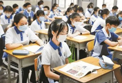 云南各地2023年中考成績(jī)查詢系統(tǒng)入口匯總