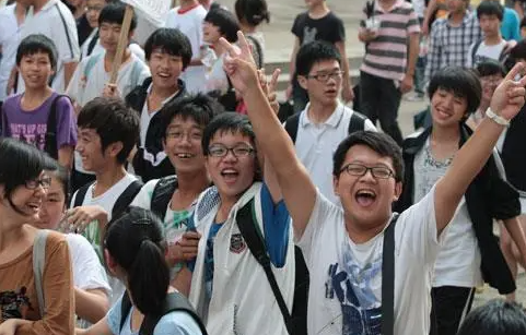 黑龍江各地2023年中考成績(jī)查詢系統(tǒng)入口匯總