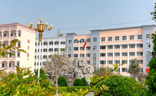 2023商丘公辦形象設(shè)計學(xué)校有哪些 商丘公辦形象設(shè)計學(xué)校名單一覽表