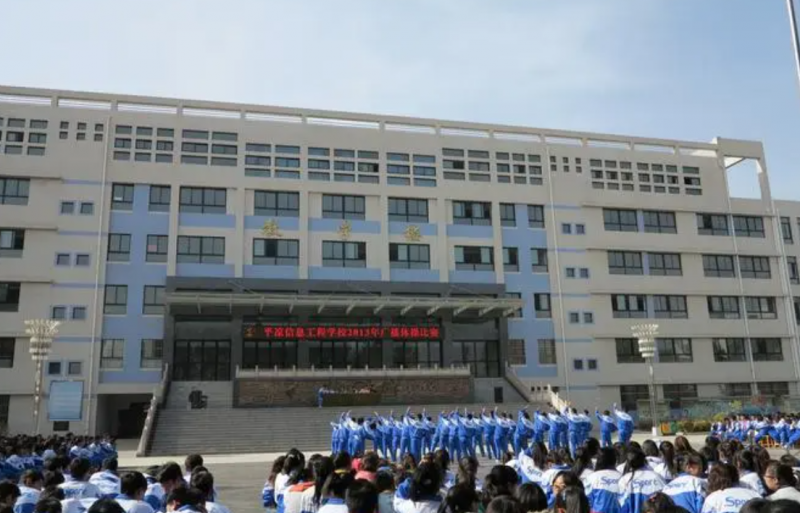 2024甘肅排名前五的廣告設計學校名單