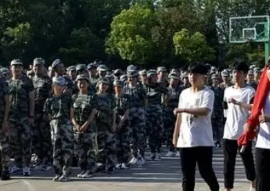 2023合肥興華學(xué)校招生計(jì)劃 招生人數(shù)是多少(附要求、條件、對象)