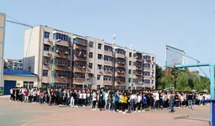 2023洛陽民辦室內(nèi)設(shè)計(jì)學(xué)校有哪些 洛陽民辦室內(nèi)設(shè)計(jì)學(xué)校名單一覽表