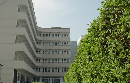 2023溫州民辦室內設計學校有哪些 溫州民辦室內設計學校名單一覽表