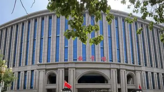 2024石家莊民辦室內(nèi)設(shè)計學(xué)校有哪些 石家莊民辦室內(nèi)設(shè)計學(xué)校名單一覽表