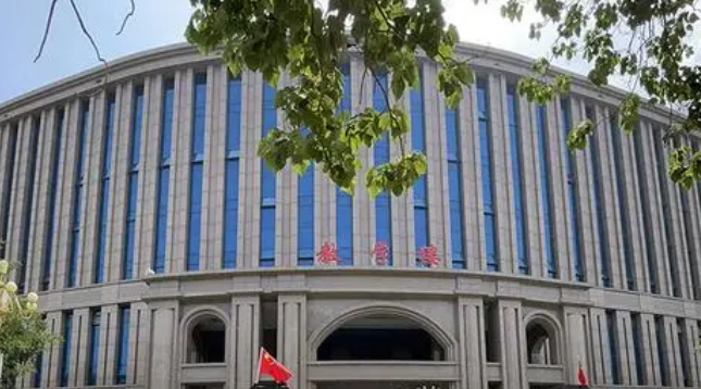 2024河北民辦室內設計學校有哪些 河北民辦室內設計學校名單一覽表