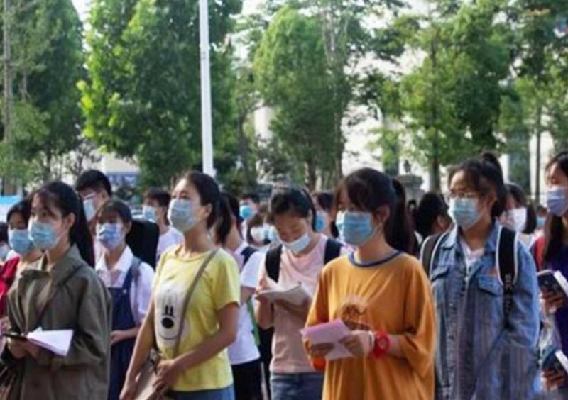 2023年煙臺中考成績在哪里查詢 中考成績查詢?nèi)肟诰W(wǎng)站