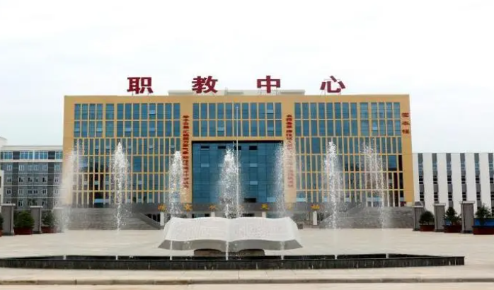 2023渭南公辦室內設計學校有哪些 渭南公辦室內設計學校名單一覽表