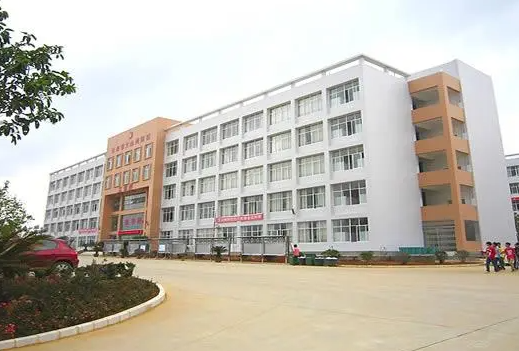 2023文山公辦室內(nèi)設(shè)計(jì)學(xué)校有哪些 文山公辦室內(nèi)設(shè)計(jì)學(xué)校名單一覽表