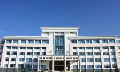 2023麗江公辦室內(nèi)設計學校有哪些 麗江公辦室內(nèi)設計學校名單一覽表