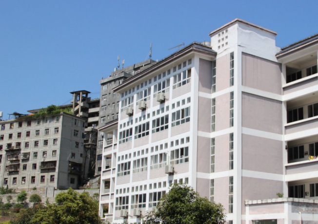 2023昭通公辦室內(nèi)設(shè)計學(xué)校有哪些 昭通公辦室內(nèi)設(shè)計學(xué)校名單一覽表
