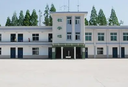 2023霍邱縣淮河職業(yè)中專學校招生計劃 招生人數(shù)是多少(附要求、條件、對象)