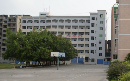 2023達州公辦形象設(shè)計學校有哪些 達州公辦形象設(shè)計學校名單一覽表