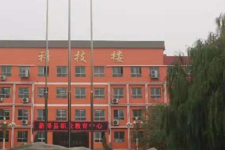 2024運(yùn)城公辦消防工程技術(shù)學(xué)校有哪些 運(yùn)城公辦消防工程技術(shù)學(xué)校名單一覽表