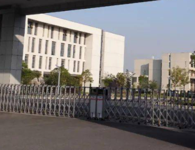 2024淮安公辦消防工程技術學校有哪些 淮安公辦消防工程技術學校名單一覽表