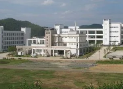 2024黃山公辦消防工程技術(shù)學(xué)校有哪些 黃山公辦消防工程技術(shù)學(xué)校名單一覽表