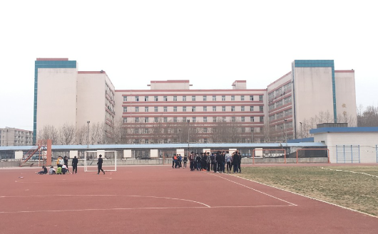2024石家莊民辦形象設(shè)計(jì)學(xué)校有哪些 石家莊民辦形象設(shè)計(jì)學(xué)校名單一覽表