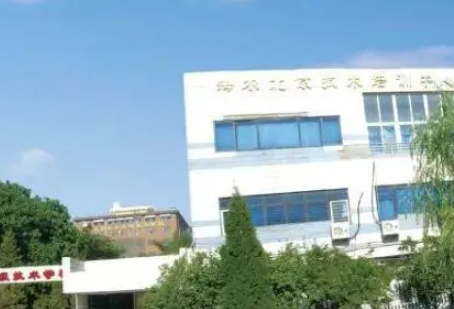 2023北京市應(yīng)用高級技工學(xué)校多少錢 北京市應(yīng)用高級技工學(xué)校各專業(yè)學(xué)費(fèi)收費(fèi)標(biāo)準(zhǔn)