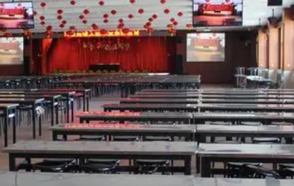 2023北京市應(yīng)用高級(jí)技工學(xué)校招生計(jì)劃 招生人數(shù)是多少(附要求、條件、對(duì)象)