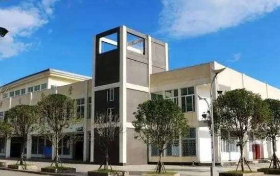 2023安順公辦室內(nèi)設計學校有哪些 安順公辦室內(nèi)設計學校名單一覽表